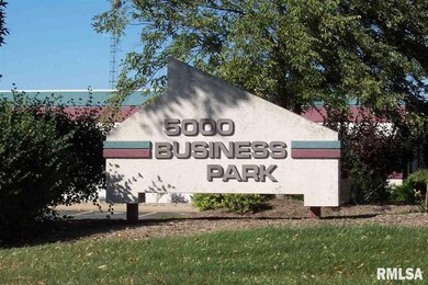 5000 Tremont Ave unit 102, Davenport, IA 52807 - photo 3