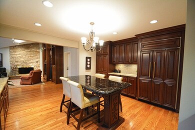 137 George St, Wheaton, IL 60189 - photo 3