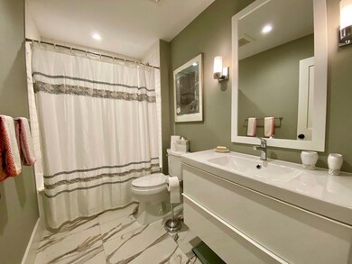 49 Cottage St unit 2, Newton Upper Falls, MA 02464 - photo 7