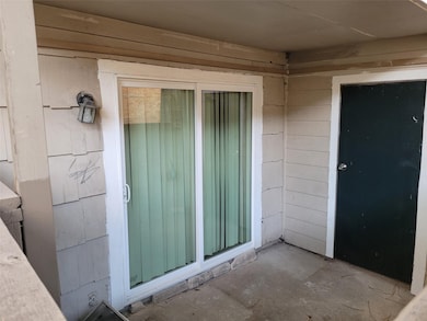 6001 Reims Rd unit 405, Houston, TX 77036 - photo 7