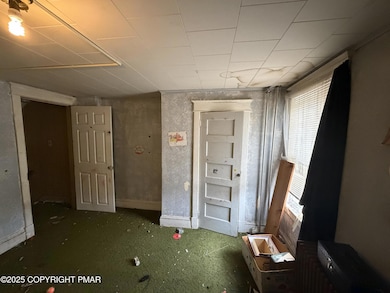 4 Federal St, New Philadelphia, PA 17959 - photo 5