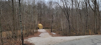 62.2 Acres Blanton Rd, Spice Valley Township, IN 47446 - photo 2