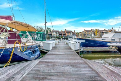Chs real estate photography #06