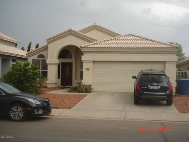 1143 W Folley St 045