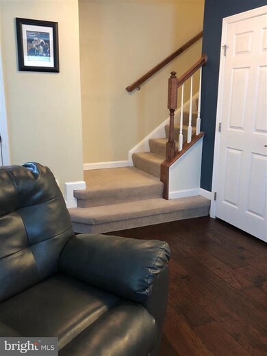 14086 Cannondale Way unit 41, Gainesville, VA 20155 - photo 6