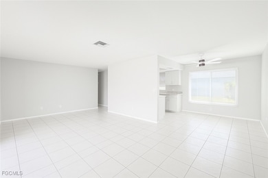 4532 SW 8th Place unit A, Cape Coral, FL 33914 - photo 5