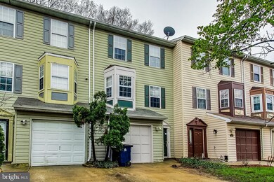 1228 Portabello Ct, Oxon Hill, MD 20745 - photo 3