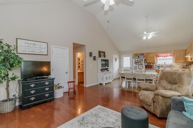 1206 Probasco St N, La Fayette, GA 30728 - photo 5