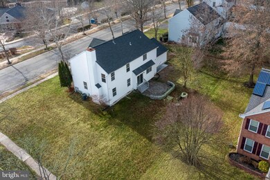 322 Johnsberg Ln, Bowie, MD 20721 - photo 3