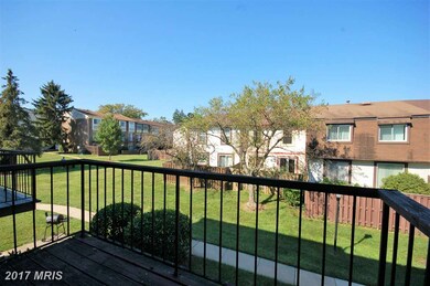 2366 Sun Valley Cir, Silver Spring, MD 20906 - photo 6