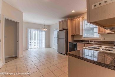 4013 Pondview, Clarks Summit, PA 18411 - photo 6