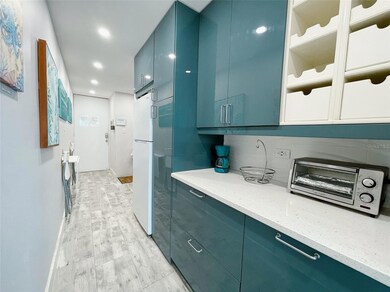 2059 Calle Italia Cond Park Center unit 4-C, San Juan, PR 00917 - photo 7