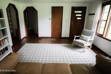 4272 Highway 92, Rutledge, TN 37861 - photo 6