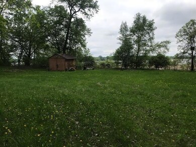 6541 Mina Shores SW, Alexandria, MN 56308 - photo 6