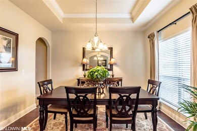 6125 Cobblestone Ct, Gulf Shores, AL 36542 - photo 6