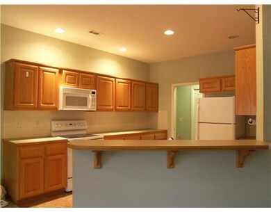 41 Highland Pkwy, Bella Vista, AR 72715 - photo 6