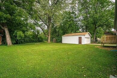 8512 Thompson Lane-23