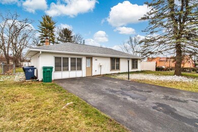 384 Rocky Fork Drive South-1.jpg-SMALL