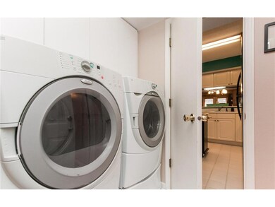 1225 Daleview Dr unit C, Marion, IA 52302 - photo 7