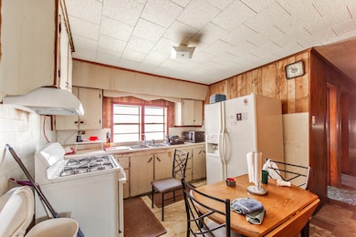 358 Bayou Blue Bypass Rd, Gray, LA 70359 - photo 4