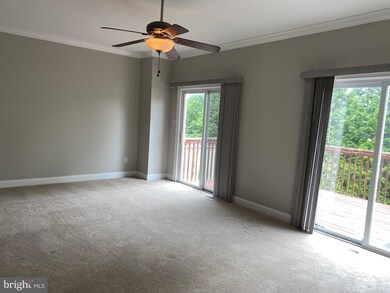 222 E Mulberry St, Kennett Square, PA 19348 - photo 3