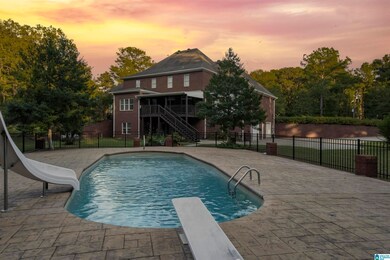 1326 Highway 36, Chelsea, AL 35043 - photo 2