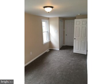 18 E 6th Ave, Pine Hill, NJ 08021 - photo 7