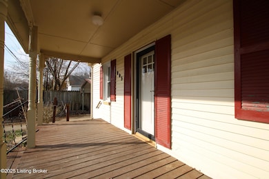 805 Winslow St, Carrollton, KY 41008 - photo 2