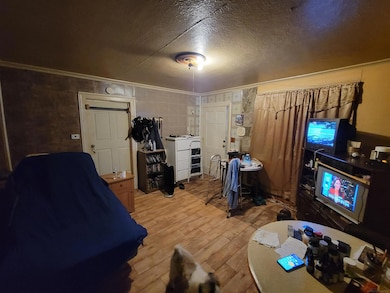 3051 Schaefer St, Saginaw, MI 48604 - photo 4