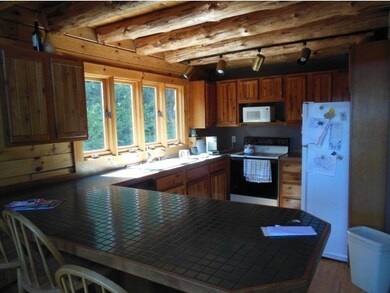 148 Dodge Rd, Hebron, NH 03241 - photo 7