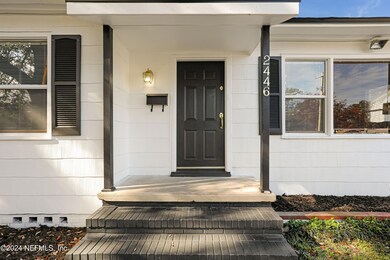 2446 Bayview Rd, Jacksonville, FL 32210 - photo 6