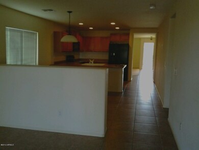 Supe2823 Floorplan