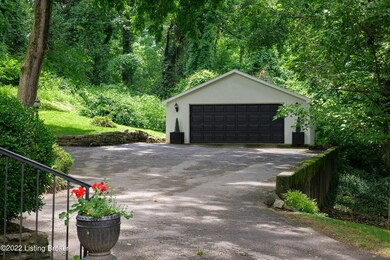 1222 Bates Ct, Louisville, KY 40204 - photo 4