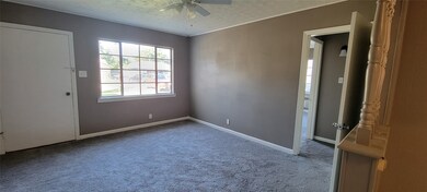 3122 Cromwell St, Houston, TX 77093 - photo 2