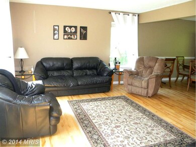 2496 Woodland Ct, Chesapeake Beach, MD 20732 - photo 5