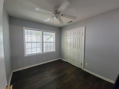 316 Elm St, Hurst, TX 76053 - photo 5
