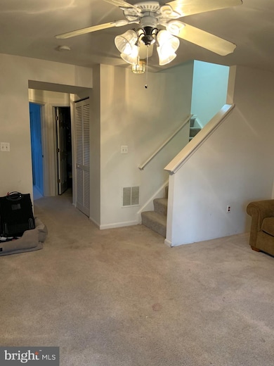 15632 Plain Dealing Place, Manassas, VA 20112 - photo 5