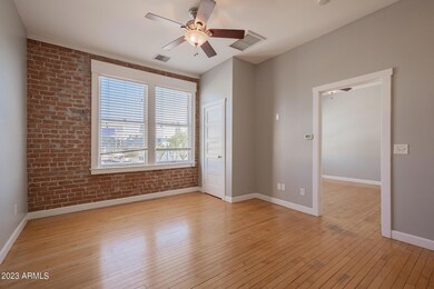 39 W Main St unit 8, Mesa, AZ 85210 - photo 5