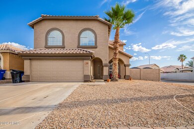 1571 E Flint St, Chandler, AZ 85225 - photo 3
