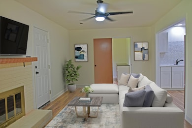 1101 Stuart Dr, Moncks Corner, SC 29461 - photo 4