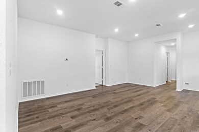 43 Ten Point Ln unit Phase 6 Lot 16, Ward, AR 72176 - photo 7