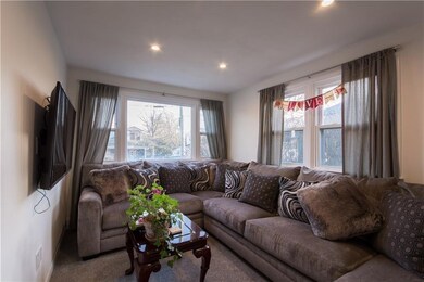 104 Kay St unit 2, Newport, RI 02840 - photo 7