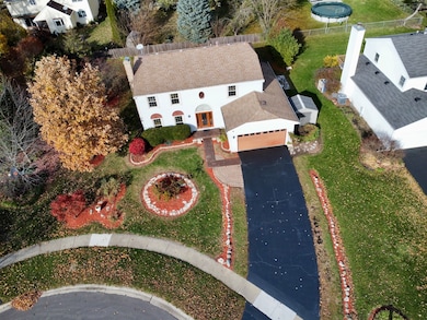 1155 Hanover Dr, Batavia, IL 60510 - photo 5