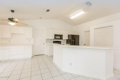 Vineland-2