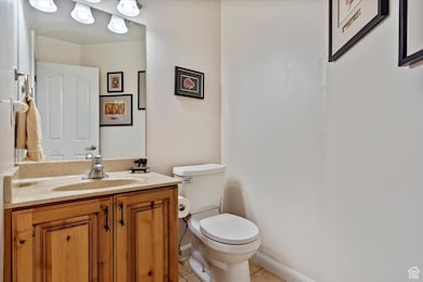 6486 E Hwy39 unit 34, Huntsville, UT 84317 - photo 7