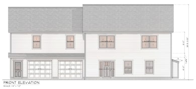 15 Casey Ln, Kennebunk, ME 04043 - photo 2