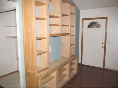 Additional Photo