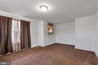 1158 Sycamore St, Camden, NJ 08103 - photo 6