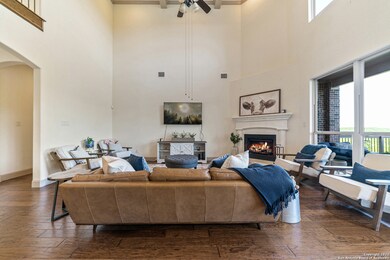 25802 Berberis, San Antonio, TX 78261 - photo 7