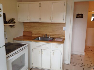 kitchen2